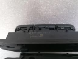 MERCEDES-BENZ Mercedes SL R230 Roof Switch Block A2308212351 Roof Switch Block — thumbnail 9
