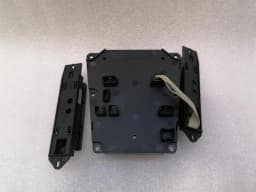 MERCEDES-BENZ Mercedes SL R230 Roof Switch Block A2308212351 Roof Switch Block — thumbnail 7