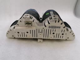 MERCEDES-BENZ AMG MERCEDES SL R230 Instrument Cluster a2305406811 Speedometer — thumbnail 7