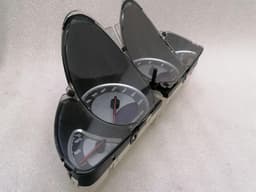 MERCEDES-BENZ AMG MERCEDES SL R230 Instrument Cluster a2305406811 Speedometer — thumbnail 9