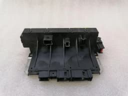 MERCEDES-BENZ Mercedes SL R230 Fuse Box A2305450832 Fuse Box SAM — thumbnail 3