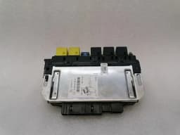MERCEDES-BENZ Mercedes SL R230 Fuse Box A2305450832 Fuse Box SAM — thumbnail 1