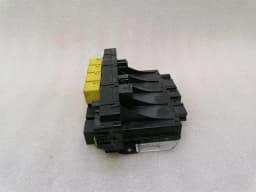 MERCEDES-BENZ Mercedes SL R230 Fuse Box A2305450832 Fuse Box SAM — thumbnail 4