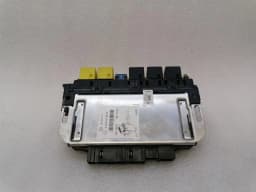 MERCEDES-BENZ Mercedes SL R230 Fuse Box A2305450832 Fuse Box SAM — thumbnail 7