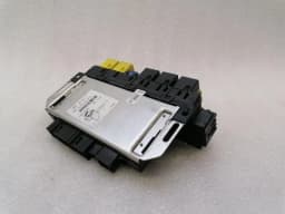 MERCEDES-BENZ Mercedes SL R230 Fuse Box A2305450832 Fuse Box SAM — thumbnail 5
