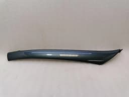 MERCEDES-BENZ Mercedes SL R230 A Post Moulding Set A2306980389 Trim A-Pillar Set — thumbnail 2