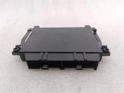 MERCEDES-BENZ MERCEDES SL55 AMG R230 ELECTRONIC MODULE A0345451032 ECU GEARBOX — thumbnail 6