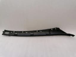 MERCEDES-BENZ Mercedes SL R230 A Post Moulding Set A2306980389 Trim A-Pillar Set — thumbnail 6