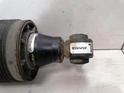 MERCEDES-BENZ Mercedes SL R230 shock absorber rear A2303204713 shock absorber rear left ABC — thumbnail 10