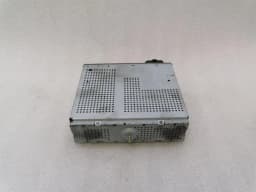 MERCEDES-BENZ Mercedes SL R230 Electronic Module A2208200897 Control Unit TV TUNER — thumbnail 4