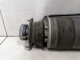 MERCEDES-BENZ Mercedes SL R230 shock absorber rear A2303204713 shock absorber rear left ABC — thumbnail 5