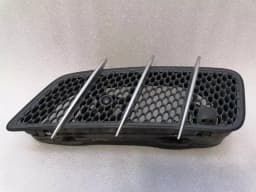 MERCEDES-BENZ Mercedes SL R230 Front Grille A2308301118 Radiator Grille — thumbnail 6