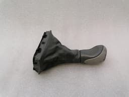 MERCEDES-BENZ Mercedes SL R230 Gear Knob A2302671510 Gear Knob Keyless — thumbnail 9
