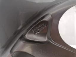 MERCEDES-BENZ Mercedes SL R230 Alloy Wheel A2304011402 alloy rim SLR — thumbnail 7