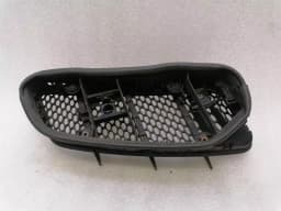 MERCEDES-BENZ Mercedes SL R230 Front Grille A2308301118 Radiator Grille — thumbnail 7