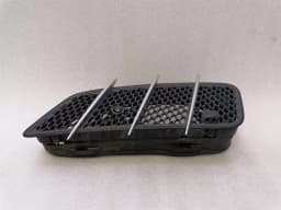 MERCEDES-BENZ Mercedes SL R230 Front Grille A2308301118 Radiator Grille — thumbnail 3