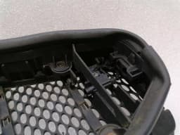 MERCEDES-BENZ Mercedes SL R230 Front Grille A2308301118 Radiator Grille — thumbnail 8