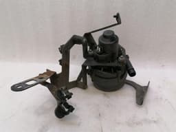 MERCEDES-BENZ Mercedes SL55 AMG R230 Air Pump A0001404285 Air Pump M113 V8 — thumbnail 6