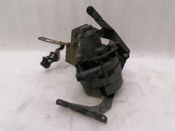 MERCEDES-BENZ Mercedes SL55 AMG R230 Air Pump A0001404285 Air Pump M113 V8 — thumbnail 2
