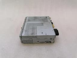 MERCEDES-BENZ Mercedes SL R230 Electronic Module A2208200897 Control Unit TV TUNER — thumbnail 5