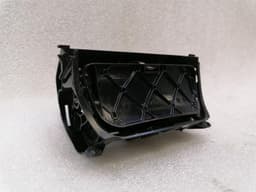 MERCEDES-BENZ Mercedes SL R230 Ashtray A2308100030 Ashtray — thumbnail 9