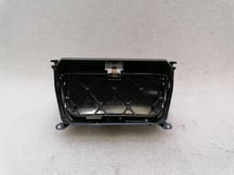 MERCEDES-BENZ Mercedes SL R230 Ashtray A2308100030 Ashtray — thumbnail 1