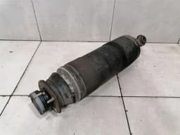 MERCEDES-BENZ Mercedes SL R230 shock absorber rear A2303204713 shock absorber rear left ABC — thumbnail 8