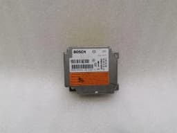 MERCEDES-BENZ Mercedes SL R230 Safety Module ECU A0018207326 Air Control Unit SRS — thumbnail 5