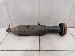 MERCEDES-BENZ Mercedes SL R230 shock absorber front A2303204513 shock absorber front left ABC — thumbnail 2