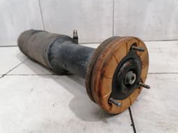 MERCEDES-BENZ Mercedes SL R230 shock absorber front A2303204513 shock absorber front left ABC — thumbnail 3