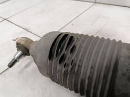 MERCEDES-BENZ Mercedes SL R230 shock absorber front A2303204513 shock absorber front left ABC — thumbnail 10
