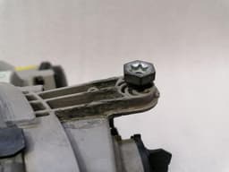 MERCEDES-BENZ Mercedes SL R230 Left Head LightA2308207361 Headlights Left — thumbnail 3