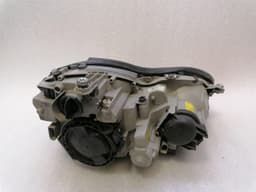 MERCEDES-BENZ Mercedes SL R230 Left Head LightA2308207361 Headlights Left — thumbnail 4