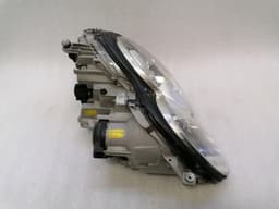 MERCEDES-BENZ Mercedes SL R230 Left Head LightA2308207361 Headlights Left — thumbnail 9