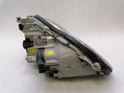 MERCEDES-BENZ Mercedes SL R230 Left Head LightA2308207361 Headlights Left — thumbnail 7