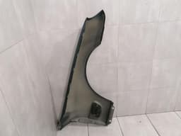 MERCEDES-BENZ Mercedes SL R230 Left Wing A2308800118 Front Left Fenders — thumbnail 5