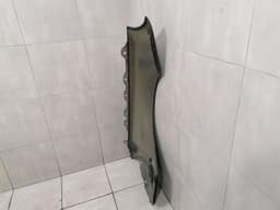 MERCEDES-BENZ Mercedes SL R230 Left Wing A2308800118 Front Left Fenders — thumbnail 6