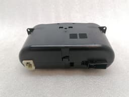 MERCEDES-BENZ Mercedes SL R230 Car Climate Control A2308300185 Climate Control Panel A/C — thumbnail 4