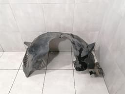 MERCEDES-BENZ Mercedes SL R230 Wheel Arch Liner RRH A2306980630 Wheel Arch Cover Rear Re — thumbnail 1
