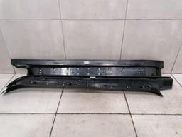 MERCEDES-BENZ Mercedes SL55 AMG R230 Door Sill Set A2306801135 Door Sill Set AMG — thumbnail 4