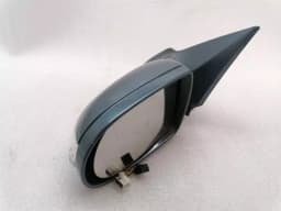 MERCEDES-BENZ Mercedes SL R230 left door mirror A2308100776 exterior mirror left — thumbnail 7