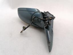 MERCEDES-BENZ Mercedes SL R230 left door mirror A2308100776 exterior mirror left — thumbnail 10