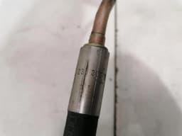 MERCEDES-BENZ Mercedes SL R230 hydraulic valve A2203200858 hydraulic valve ABC — thumbnail 6