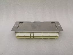 MERCEDES-BENZ Mercedes SL R230 electronic module A0335454032 ESP + PML control unit — thumbnail 4