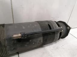 MERCEDES-BENZ Mercedes SL55 AMG R230 shock absorber rear A2303203113 shock absorber Hi Li ABC — thumbnail 2