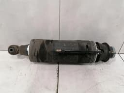 MERCEDES-BENZ Mercedes SL55 AMG R230 shock absorber rear A2303203113 shock absorber Hi Li ABC — thumbnail 8