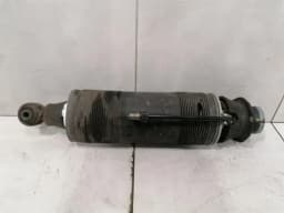 MERCEDES-BENZ Mercedes SL55 AMG R230 shock absorber rear A2303203113 shock absorber Hi Li ABC — thumbnail 1