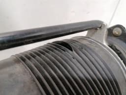 MERCEDES-BENZ Mercedes SL55 AMG R230 shock absorber rear A2303203113 shock absorber Hi Li ABC — thumbnail 3