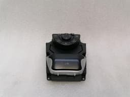 MERCEDES-BENZ Mercedes SL R230 Hard Top Roof Switch A2308214251 Vario Roof Top Switch — thumbnail 8