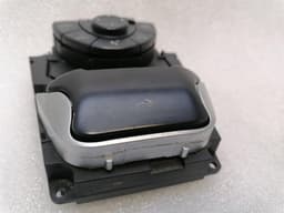 MERCEDES-BENZ Mercedes SL R230 Hard Top Roof Switch A2308214251 Vario Roof Top Switch — thumbnail 9